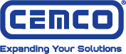 Cemco-ExpSol_2015