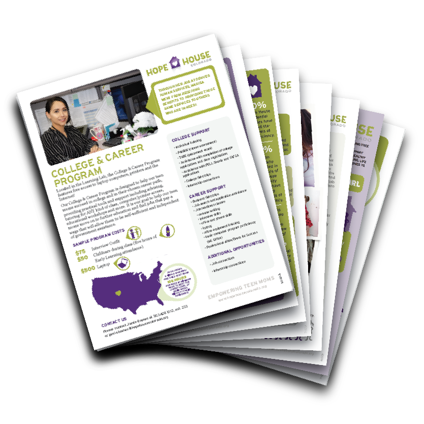 CollegeandCareer-01