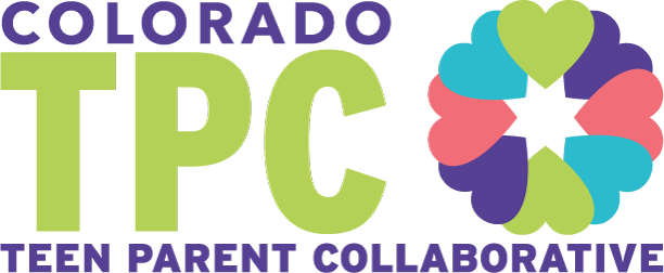 TPClogo_COLORADO_final