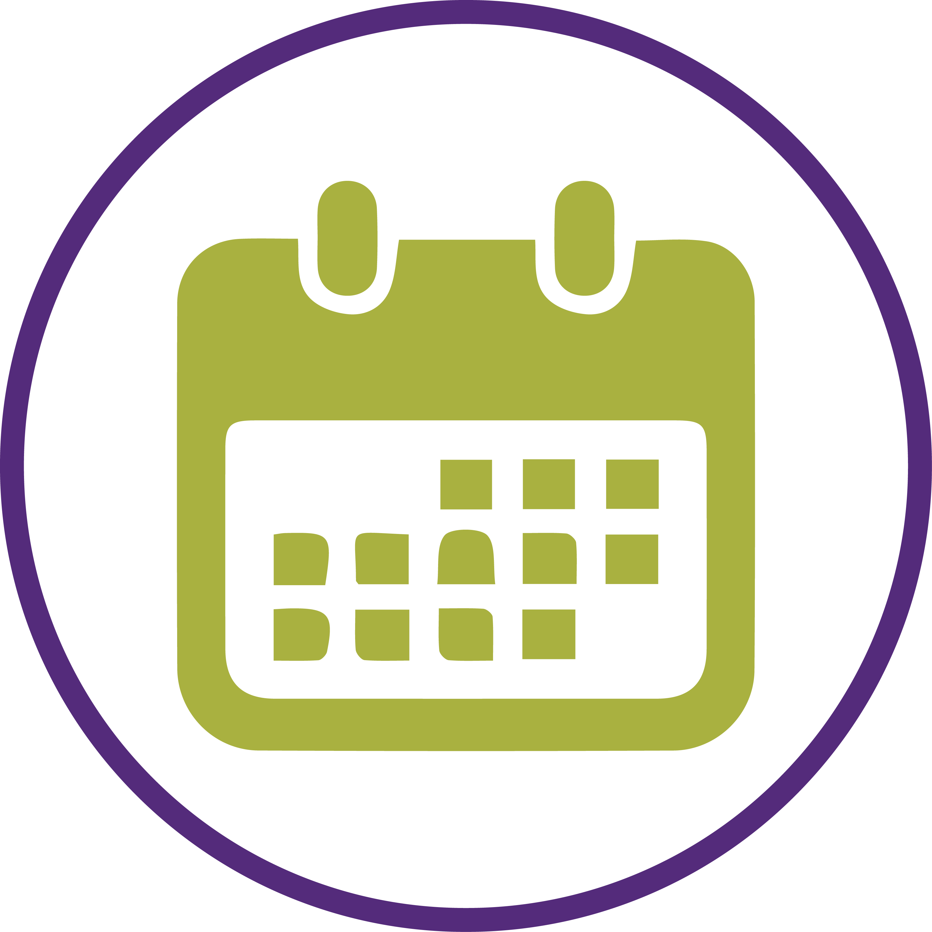 11Holidays