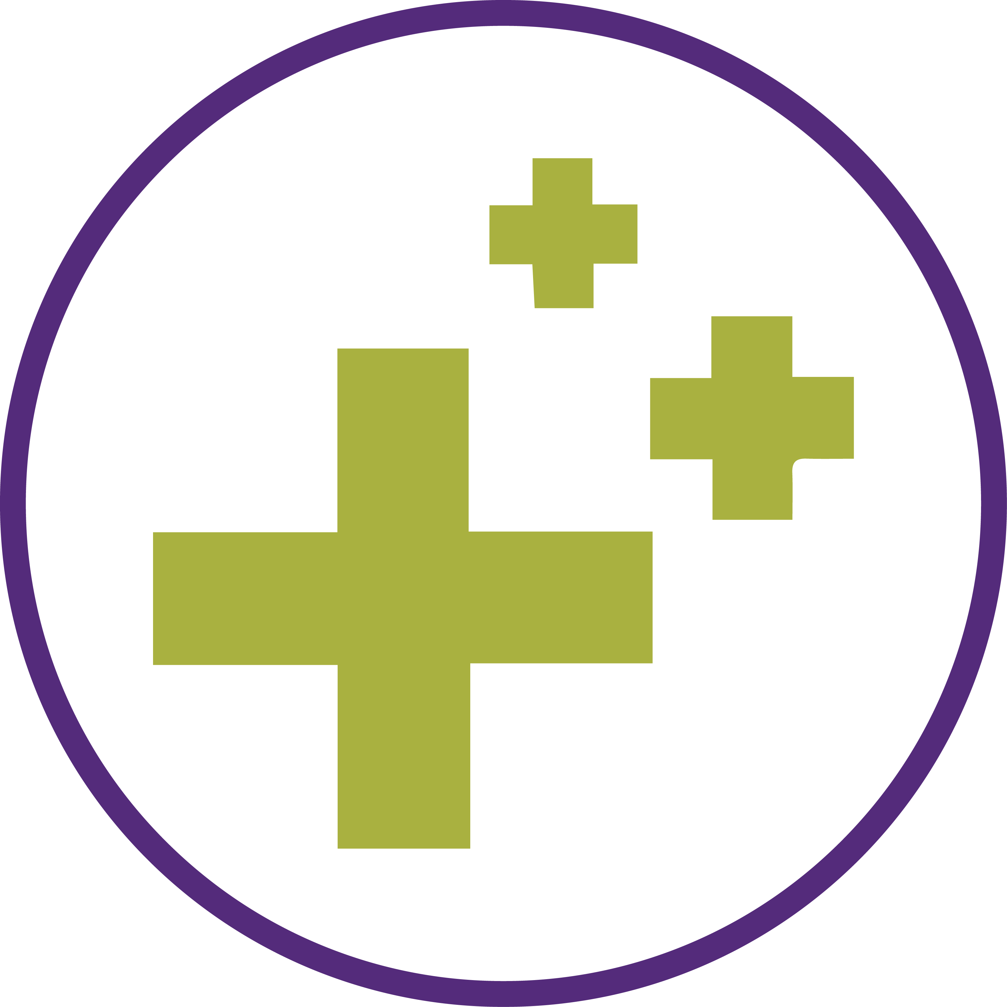 HSA