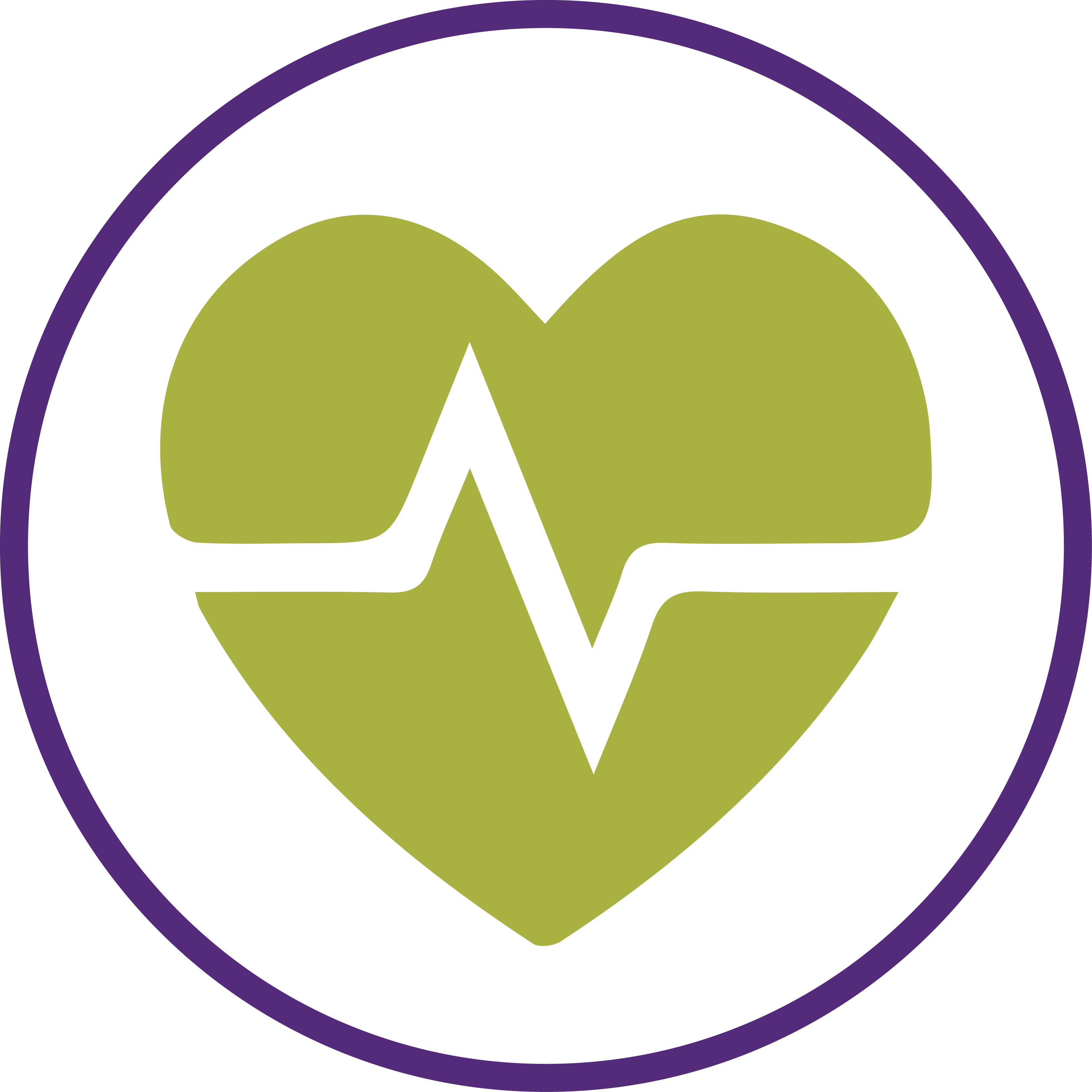HealthBenefits