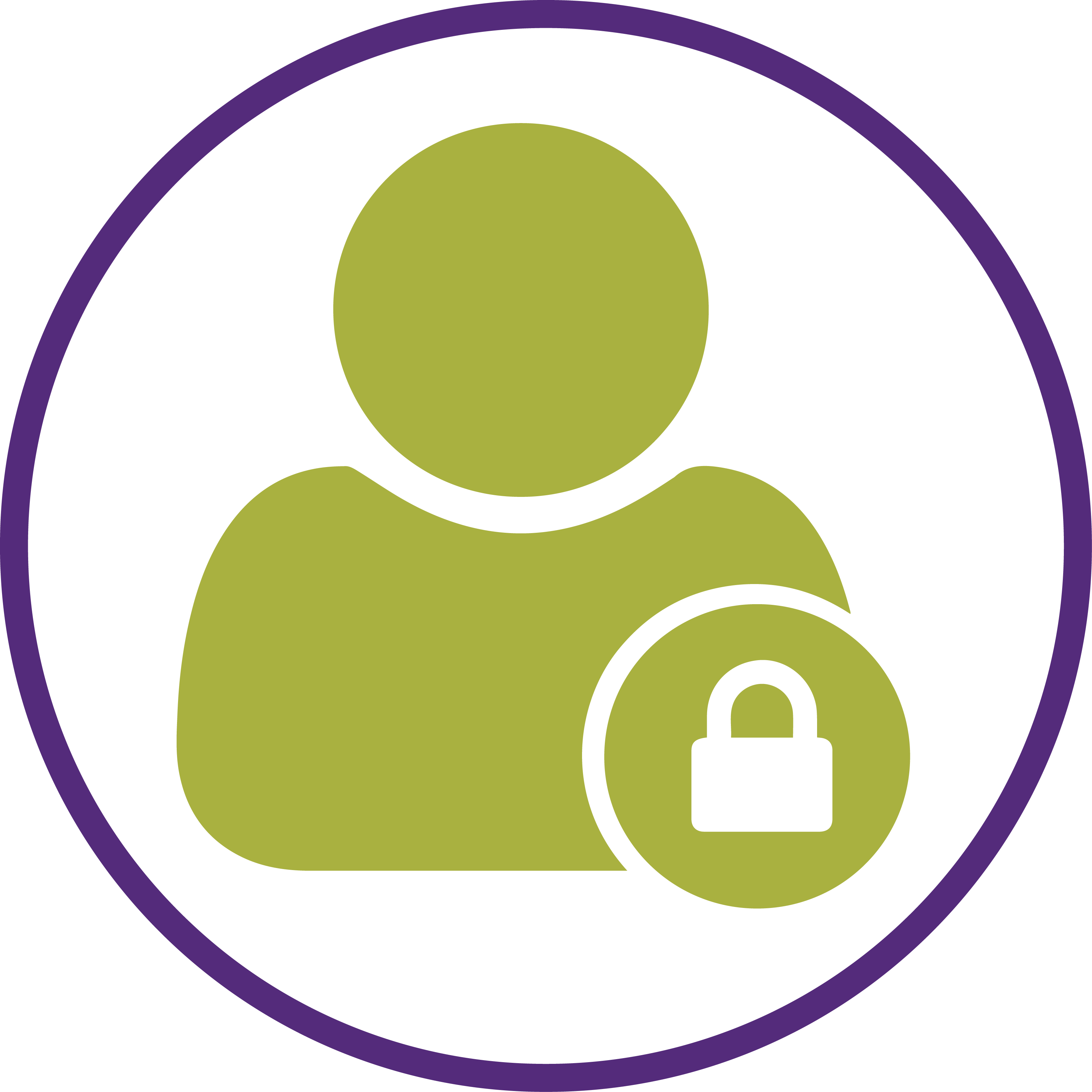 IdentityTheftProtection