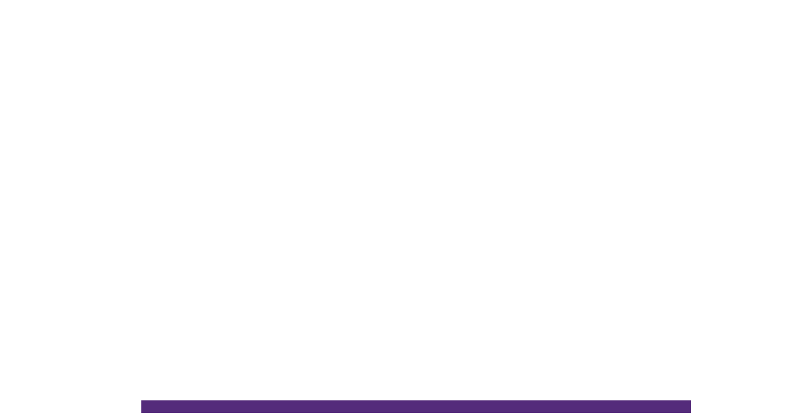 MakeADifference
