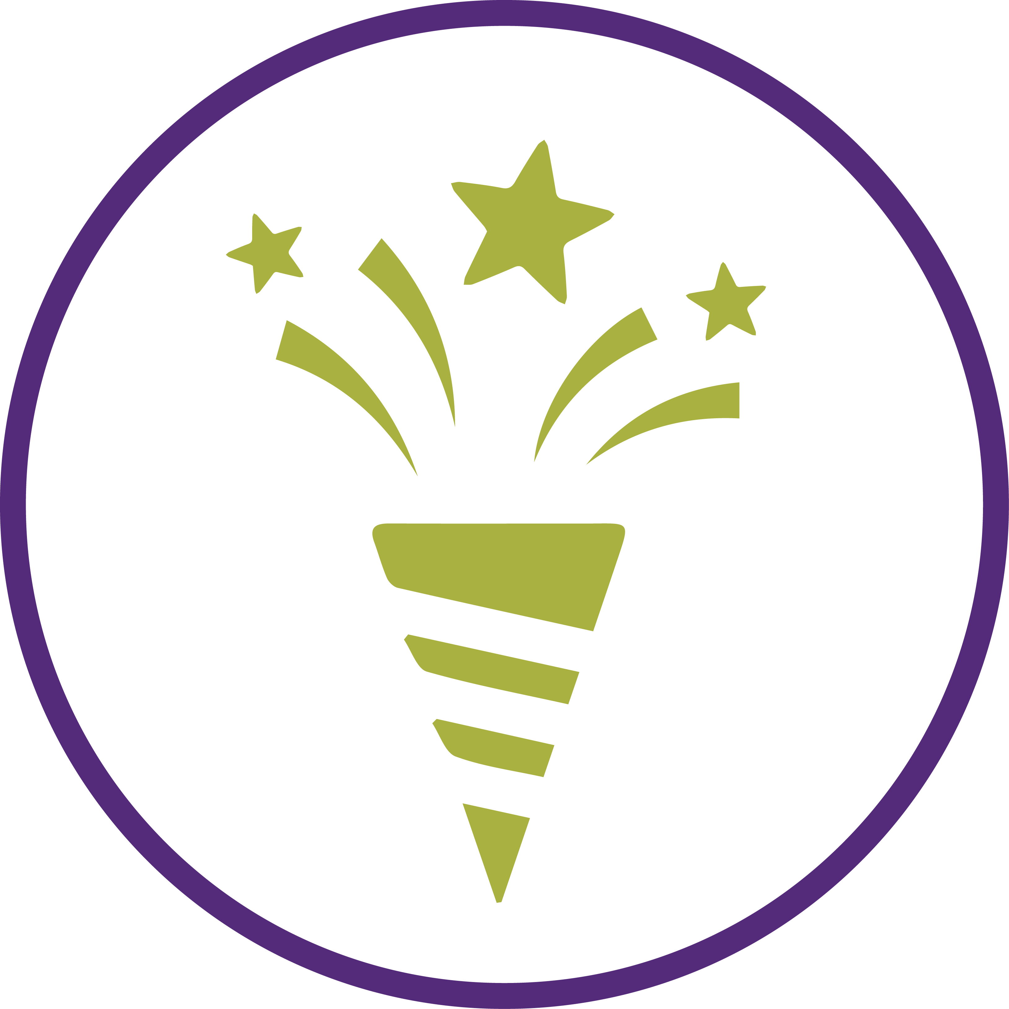 StaffEvents
