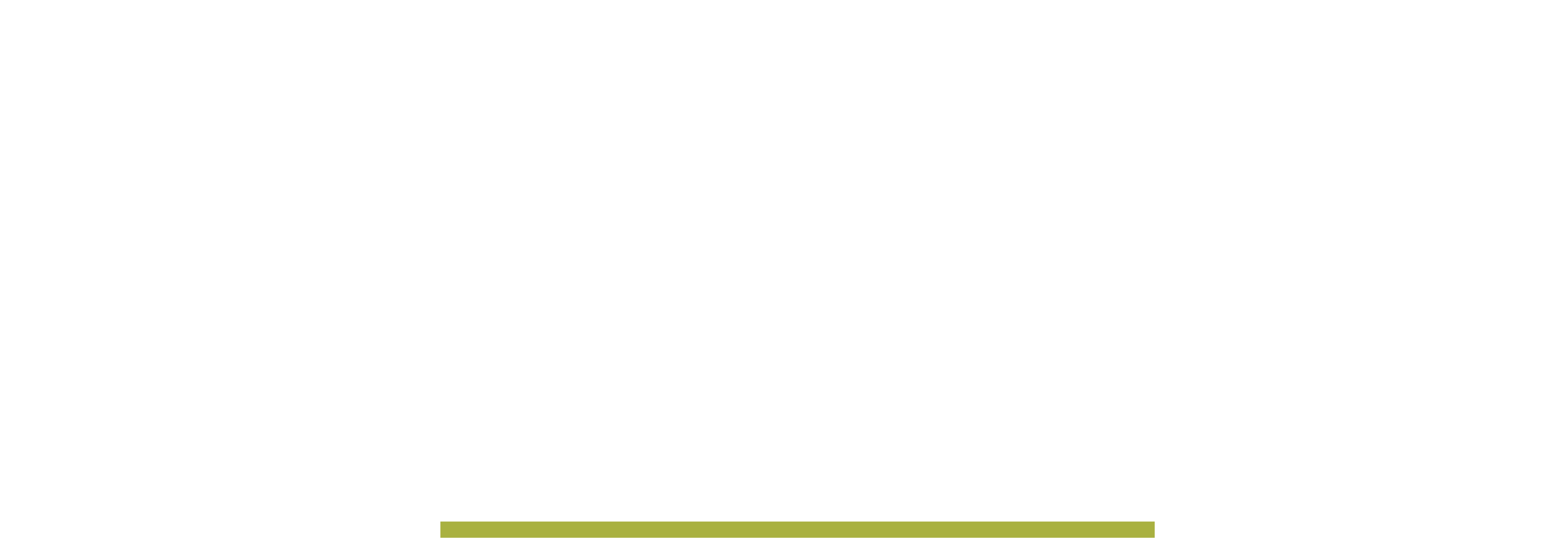 WorkFromYourStrengthsWhiteText